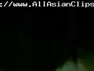 Malais kangkangasian éjaculations asiatique avale japonais chinois