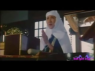 Japonské magnificent x menovitý klip videá, ázijské vids & fetiš vids