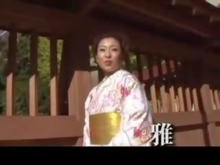 Japanese sex clip