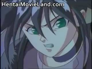 Liels monstrs fucks nejaukas anime diva part4
