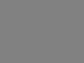 থাই ভদ্রমহিলা মধ্যে লাল পোশাক পেয়ে তার পাছা হার্ডকোর ফেসিয়াল উপর ঐ বিছানা